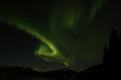04.11.2014