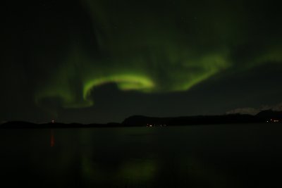 04.11.2014