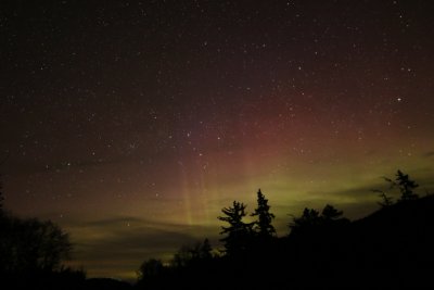 04.18.2014