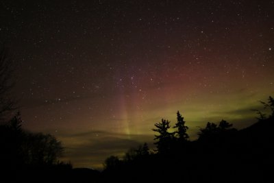04.18.2014