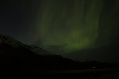 04.30.2014