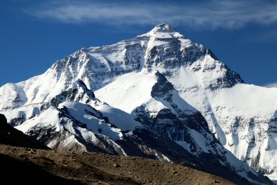 Everest