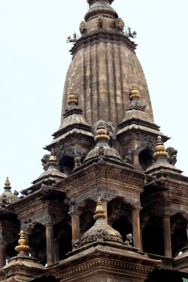 Old City 5