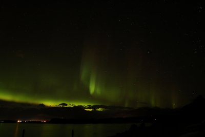 10.24.2014