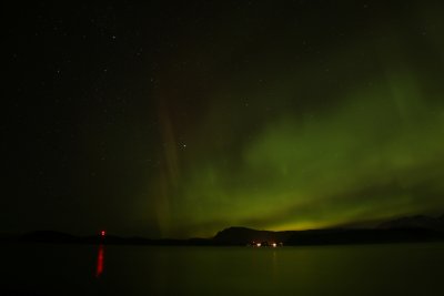 11.16.2014
