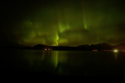 11.16.2014