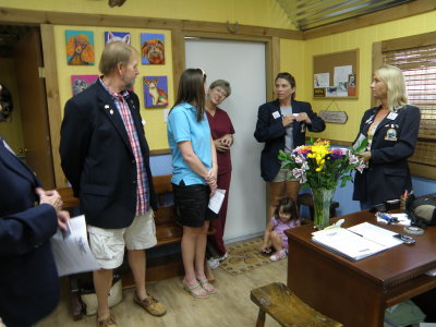 P1010212.JPG