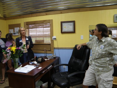 P1010215.JPG