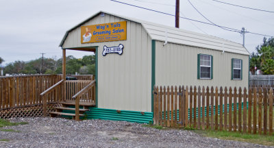 building.JPG