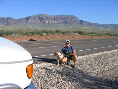 Chilli Trux Chia with Landscape.jpg