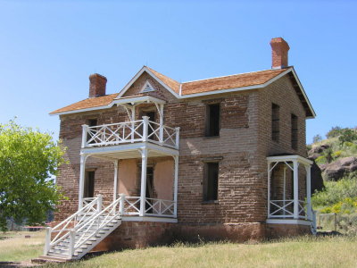 Fort Bend Historic Site.jpg
