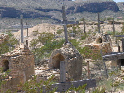 Ghost Town Cemetary.jpg