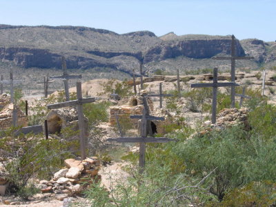 Ghost Town Cemetary2.jpg