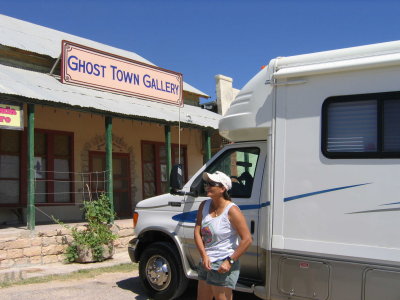Ghost Town Gallery.jpg