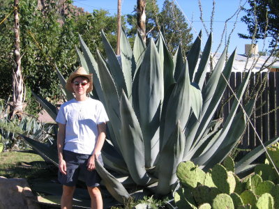 Harriet next to Cactus.jpg