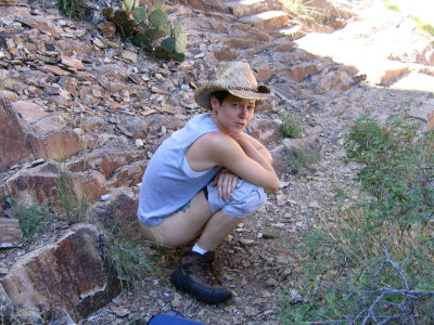 Squat.jpg