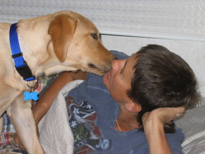 Sweet Kisses1.jpg