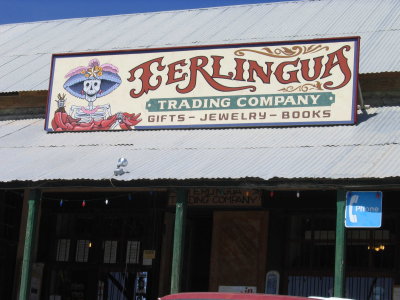 Terlingua Ghost.jpg