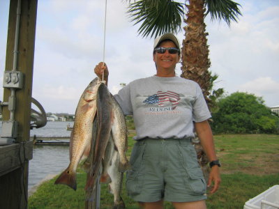 Trux & Mo Fish.jpg