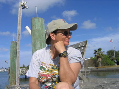 Trux on Peer 04_06.jpg
