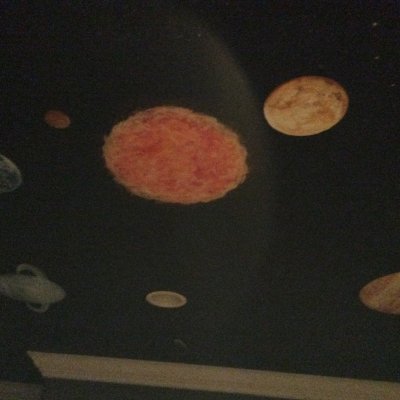 photo2