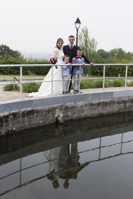 g9/81/1174981/3/163329405.gIuKAW13.jpg