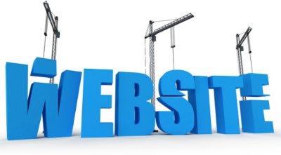 Build a Website Trinidad