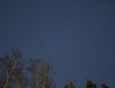 Jan 7 night sky via 500 rule.jpg