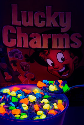 They're Magically Delicious