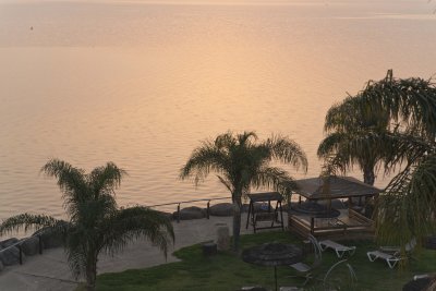 sunriseSea of Galilee.jpg