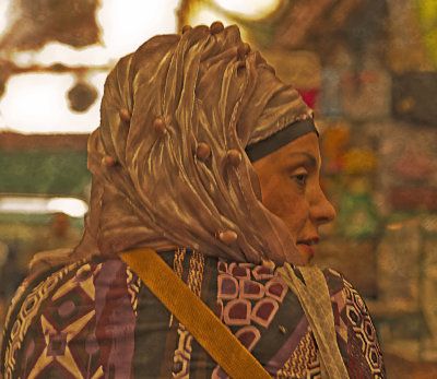 an arab women at the market.jpg
