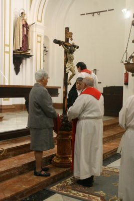 059_VIERNES_SANTO_2016.jpg