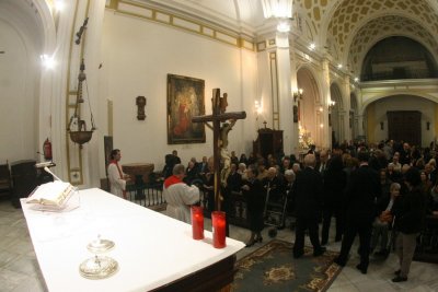 089_VIERNES_SANTO_2016.jpg