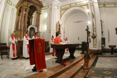 090_VIERNES_SANTO_2016.jpg