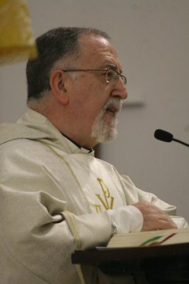 147_VIGILIA_PASCUAL_2016.jpg