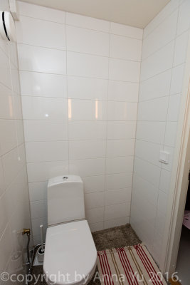 g9/81/277581/3/162206132.P2od14ZD.jpg