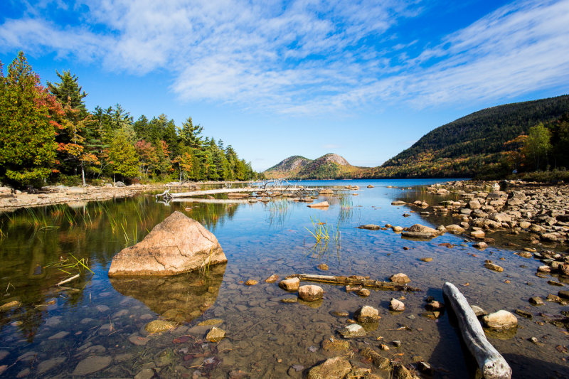 Jordan Pond 1.jpg