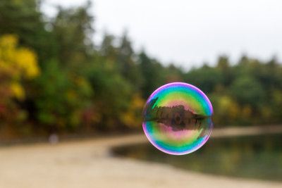 Bubble Reflection.jpg