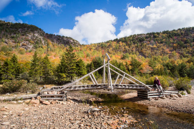 Jordan Pond Bridge.jpg