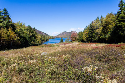 Jordan Pond 2.jpg