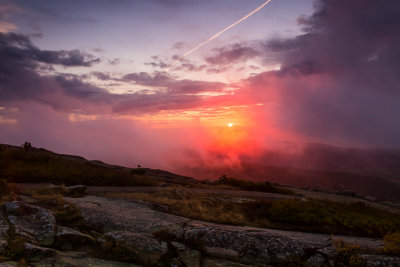 Cadillac Mtn Sunrise 2.jpg