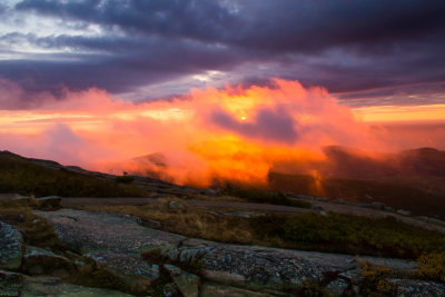 Cadillac Mtn Sunrise 3.jpg