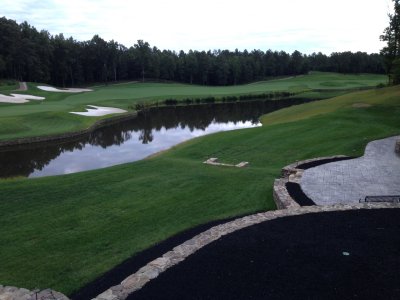 SC_18th_Hole.JPG