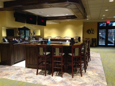 SC_Clubhouse_2_Bar.JPG