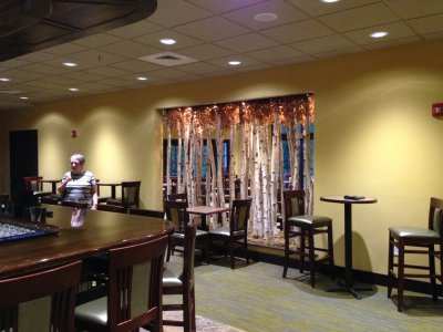 SC_Clubhouse_3_Bar.JPG