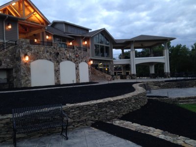 SC_Clubhouse_4.JPG