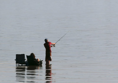 Armchair Fishing_2.jpg