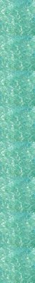 waterp4.jpg