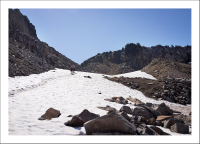 2013_Summerland_Hike-47_web.jpg