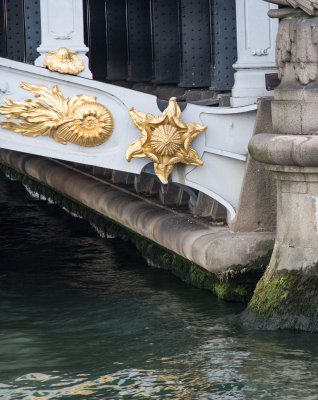 DSC_1641.jpg